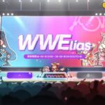 レス20番の画像1