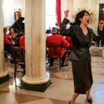 レス40番の画像2