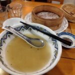 レス30番の画像1