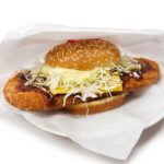 レス1番の画像4