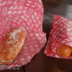 レス25番の画像10