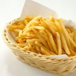 レス38番の画像2