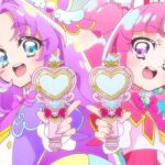 レス8番の画像4