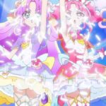 レス9番の画像1