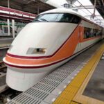 レス17番の画像1