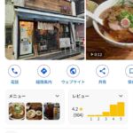 レス15番の画像1