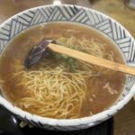 レス1番の画像3