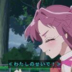 レス2番の画像7