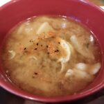 レス4番の画像2