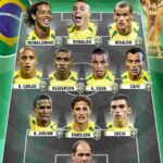 レス83番の画像1