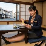 レス16番の画像1