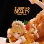 レス2番の画像2