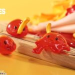 レス14番の画像2