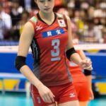 レス31番の画像1