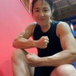 レス35番の画像1