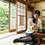 レス30番の画像1