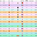 レス45番の画像1