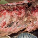 レス47番の画像1