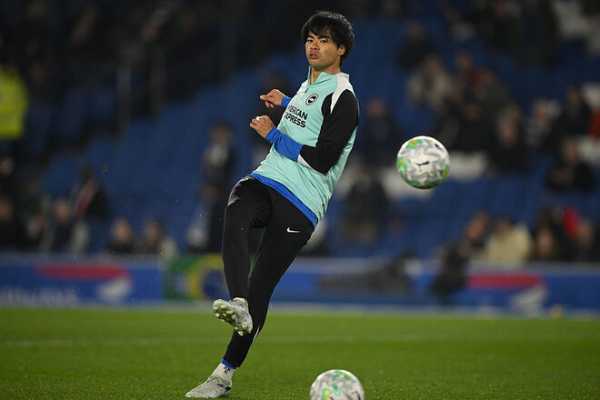 記事サムネイル