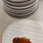 レス20番の画像1