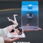 レス18番の画像7