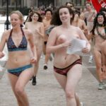 レス1番の画像6