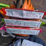 レス1番の画像2