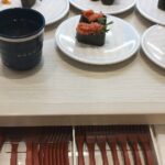 レス2番の画像1