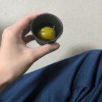 レス3番の画像1