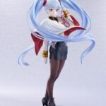 レス23番の画像6