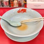 レス28番の画像1