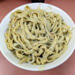 レス1番の画像3