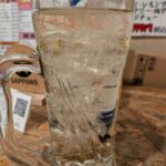 レス9番の画像1