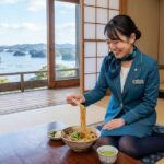 レス35番の画像1