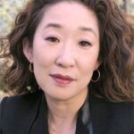 レス20番の画像2