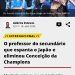 レス19番の画像1