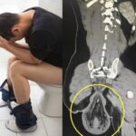 レス3番の画像1