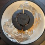 レス2番の画像1