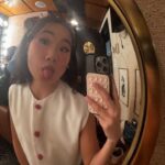 レス27番の画像4