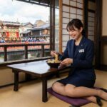 レス34番の画像1