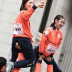 レス3番の画像1