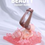 レス20番の画像5