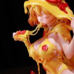 レス8番の画像3