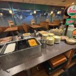 レス1番の画像3