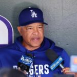 レス2番のリンク先のサムネイル画像