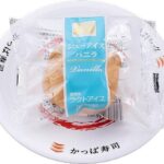 レス2番の画像3