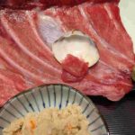 レス10番の画像1