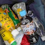 レス3番の画像5