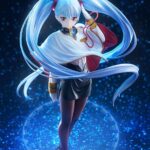 レス23番の画像3
