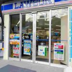 レス3番の画像6